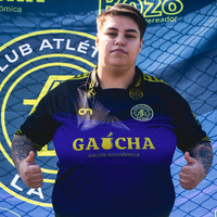 player_image