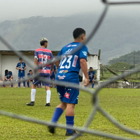player_image