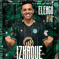 player_image