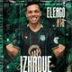 player_image