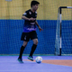 player_image