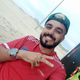 player_image