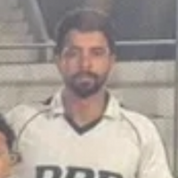 player_image