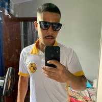 player_image
