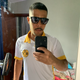 player_image