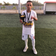 player_image