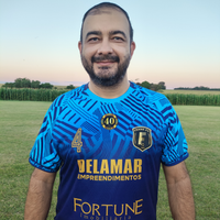 player_image