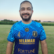 player_image