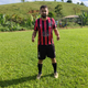 player_image