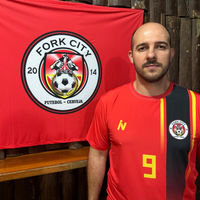 player_image