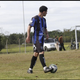 player_image