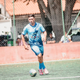 player_image