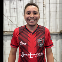 player_image