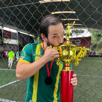 player_image