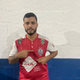 player_image