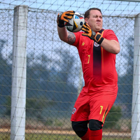 player_image