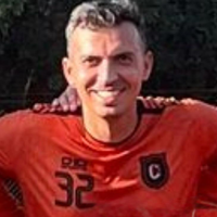 player_image