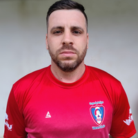 player_image
