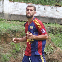 player_image