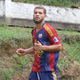player_image