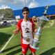 player_image