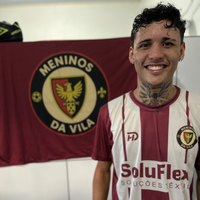 player_image