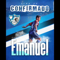 player_image