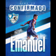 player_image