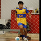 player_image