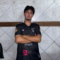 player_image