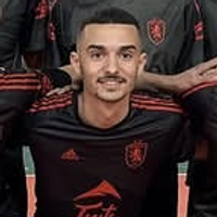 player_image
