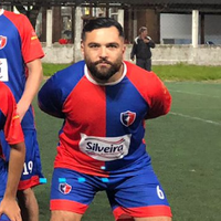 player_image