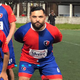 player_image