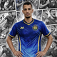 player_image