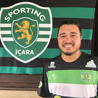 player_image