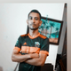 player_image