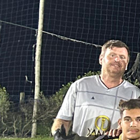 player_image