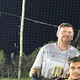 player_image
