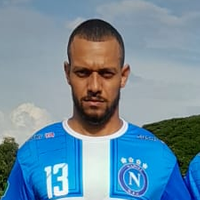 player_image