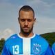 player_image