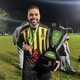 player_image