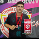player_image