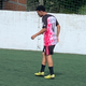 player_image