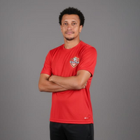 player_image