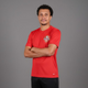 player_image