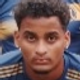 player_image