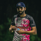 player_image