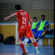 player_image