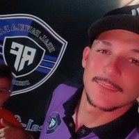 player_image
