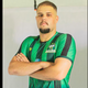 player_image